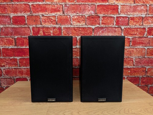 Acoustic solutions instate - acoustic,