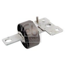 MOUNTING CONTROL/TRAILING ARM