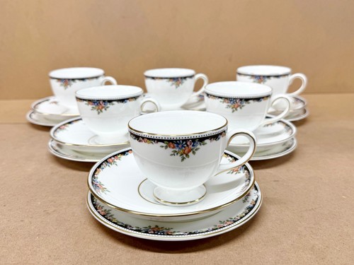 Vintage wedgwood osborne - vintage,