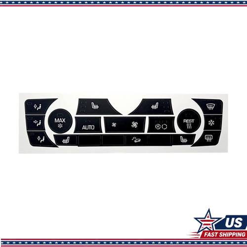 Repair kit stickers decals bmw - stickers,