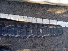 Maxxis TB85927000 Minion DHR