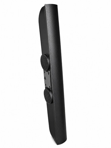 Bang olufsen beolab 7 - bang, 7.2