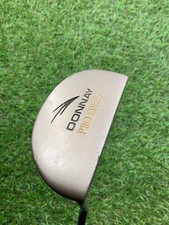 Donnay Pro One 5 Putter 