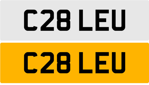 C28 leu cole coles - cole, coleen
