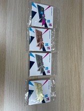 London 2012 Olympics - Games