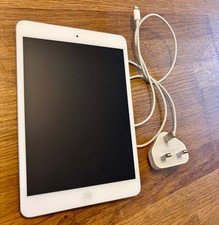 1st Gen Original Apple iPad