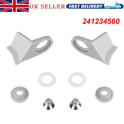 For dometic electrolux fridge - for,