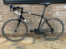 Btwin triban 500 road bike - btwin,