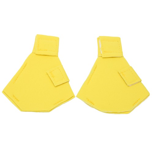Pet duck shoes - (m),