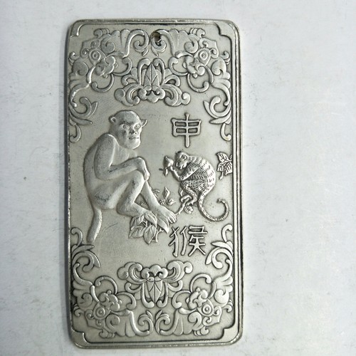 Collectibles chinese old - collectibles,