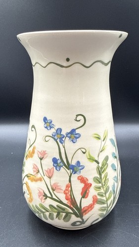 Vtg italian societa - italian,