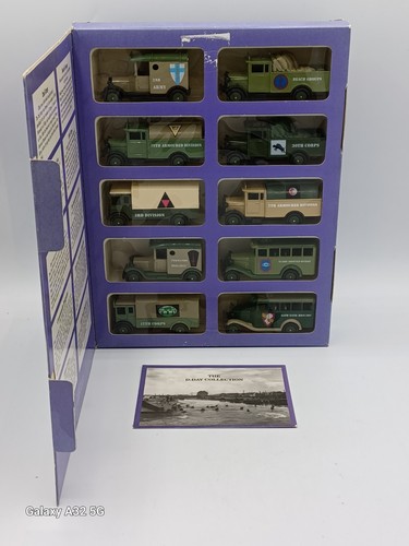 Cameo collectables day - cameo,