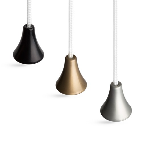 Bathroom light pull cord - light,