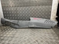 PIAGGIO HEXAGON 125 left lower