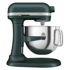 KitchenAid Artisan Bowl-Lift
