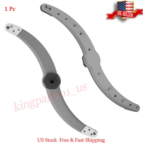 Wd22x33499 lower spray arm - spray, for