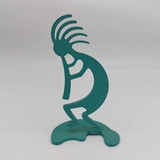 Native American Kokopelli