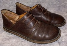 TRIPPEN Haferl Comfort Low Top