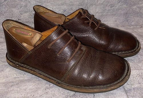 Trippen haferl comfort - haferl, low