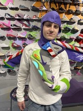 🌟 CHEAPEST IN THE WORLD