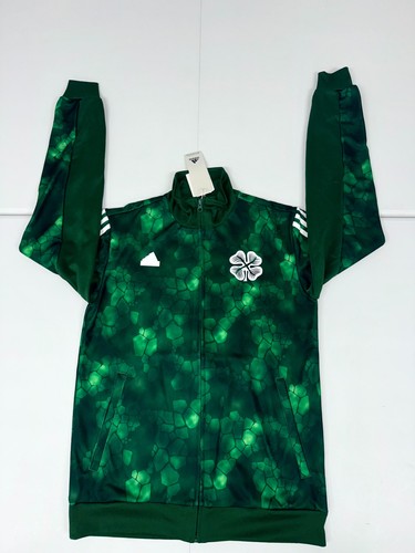 Adidas celtic 24 - adidas, fc
