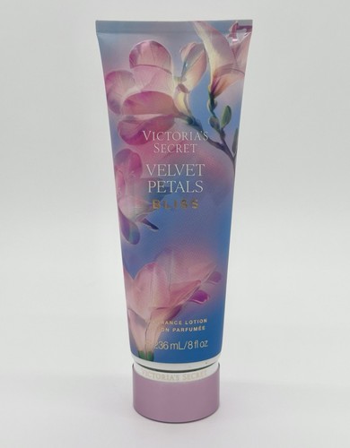 Victoria secret velvet - secret,
