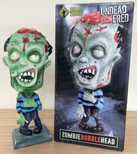 2014 gosh urban - 2014, zombie