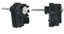 85661-12010 Control, headlight