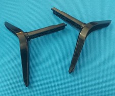 STAND FOR HITACHI 55HB6T62U