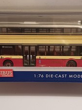 OOC 46619B NBFL finished in Go