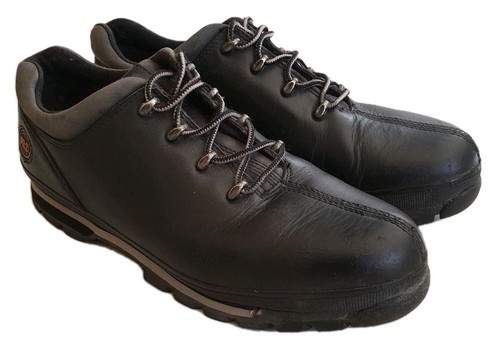 Timberland pro splitrock low - timberland,