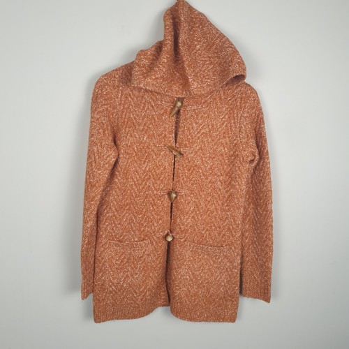 Joe browns duffle - joe, cardigan