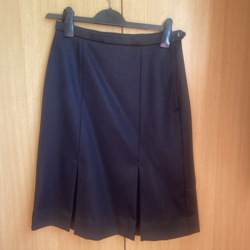 Skirt no1b officers - no1b,