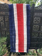 Vintage 1940 50s british - 1940/50s,