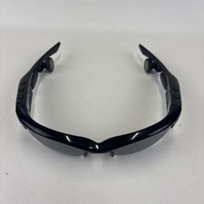 Vintage Oakley Thump PRO 512MB