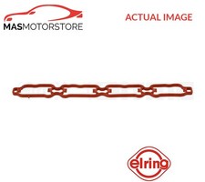 INTAKE MANIFOLD GASKET