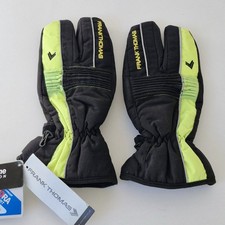 Frank Thomas Claw Waterproof