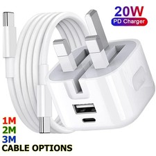 For iPad 11th Gen A16 2025