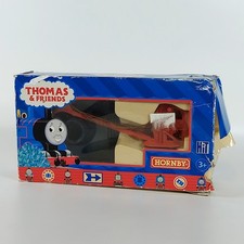 HORNBY OO GAUGE THOMAS THE