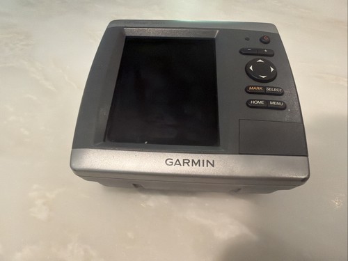 Garmin gpsmap 546s - gpsmap,