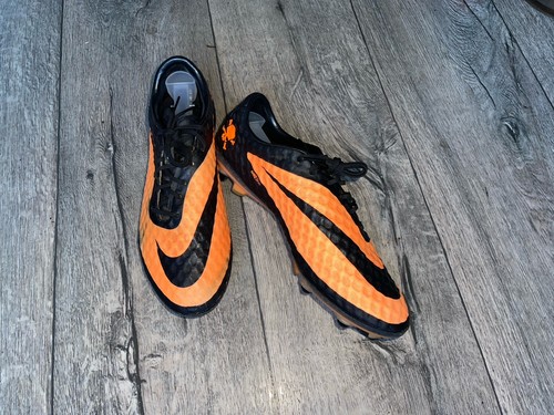 Nike hypervenom phantom acc - phantom,