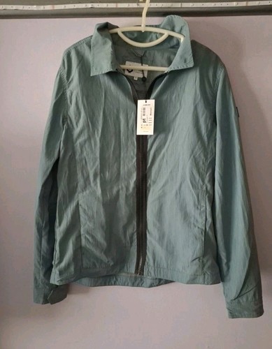 Jack and jones men - and, jacket