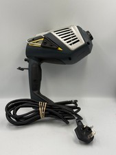 Wagner Finish Control 3500 XVLP Pro Electric Paint Sprayer 230V