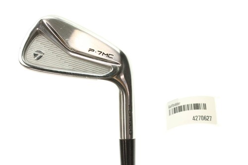 Taylormade p7mc golf club - club, mens