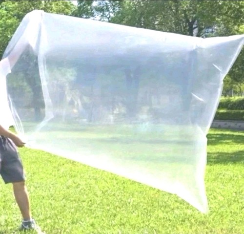 Heavy duty 31x70 extra - extra, large