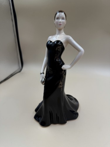 Beautiful royal doulton - beautiful,