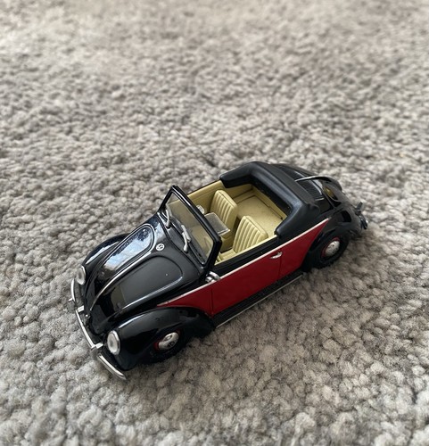 Mini champs 1949 - champs, 1:43
