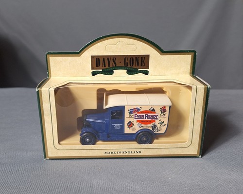 Lledo collectors club 1928 - club,
