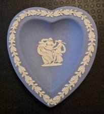 Wedgewood Jasperware