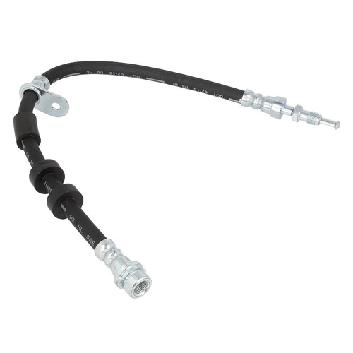 Delphi lh6983 brake hose - brake,
